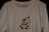 shirts_christmas2014_frommom3_small.jpg