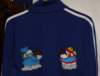 shirts_christmas2014_frommom4_small.jpg