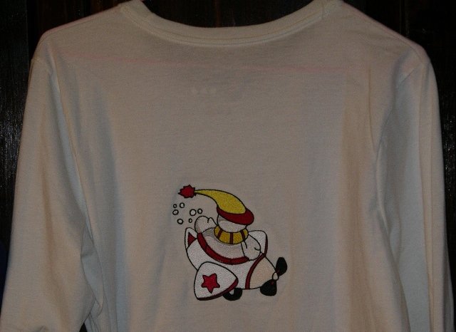 shirts_christmas2014_frommom5.jpg