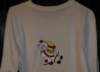 shirts_christmas2014_frommom5_small.jpg