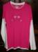 shirts_frommom_011416_1_small.jpg