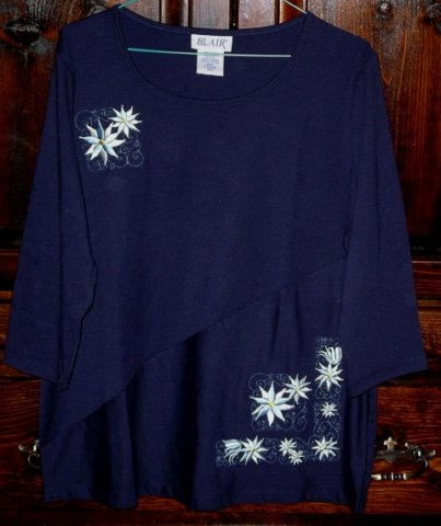 shirts_frommom_012016.jpg
