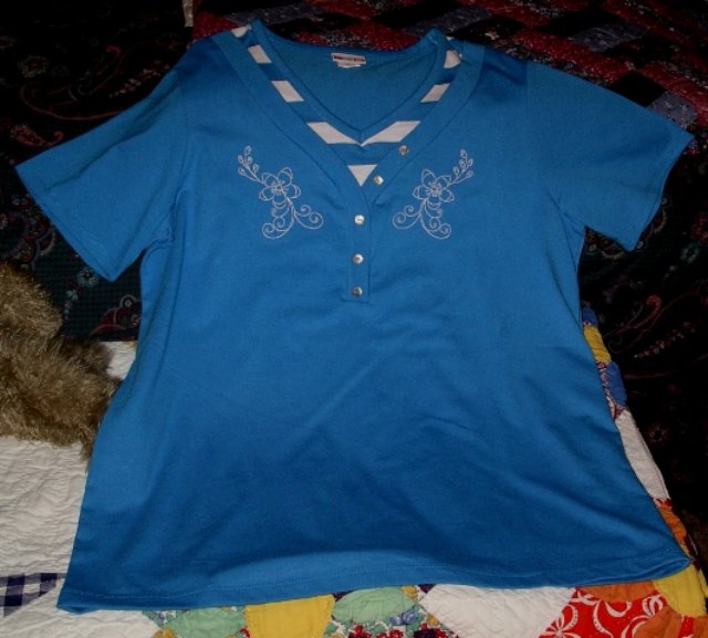 shirts_frommom_0514143.jpg