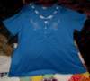 shirts_frommom_0514143_small.jpg
