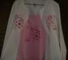 shirtsfrommom_christmas_2013_5_small.jpg