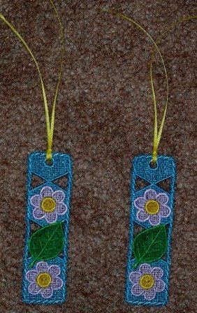 bookmarks_032216_1.jpg