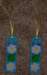 bookmarks_032216_1_small.jpg