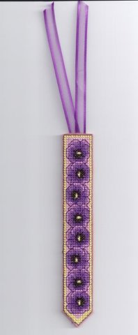 bookmarks_esselfswapcrossstitch.jpg
