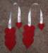 bookmarks_fslheartbookmarkwithcharm011711_small.jpg