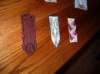 bookmarks_miscellaneous1e_small.jpg