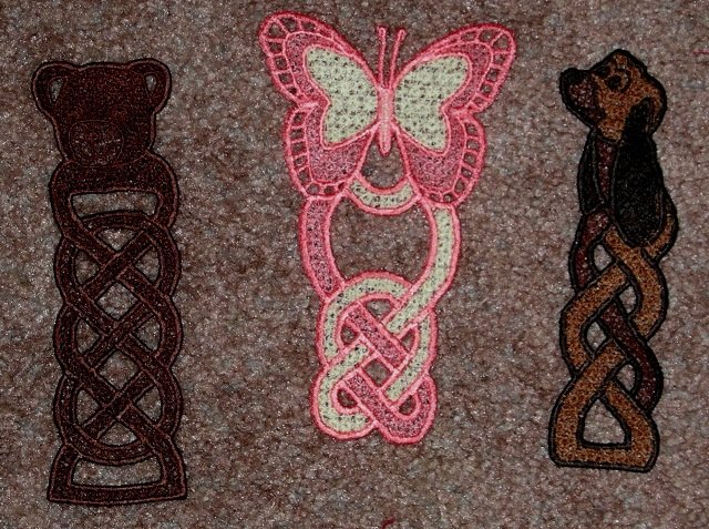 bookmarks_sns_fslbookmarks020512.jpg