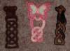 bookmarks_sns_fslbookmarks020512_small.jpg