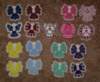 fsl_3d_organzaangels053111_small.jpg