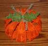 fsl_3d_pumpkins_081218_1_small.jpg