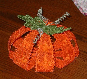 fsl_3d_pumpkins_081218_2.jpg