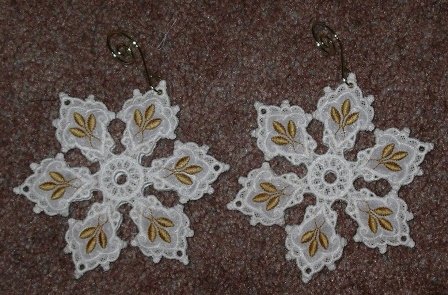 fsl_3d_snowflakes_021514_2.jpg