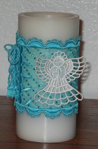 fsl_3dangelcandlecorset_0827174.jpg