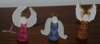 fsl_3dangelornaments_102314_small.jpg