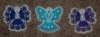fsl_3dangels_020415_small.jpg