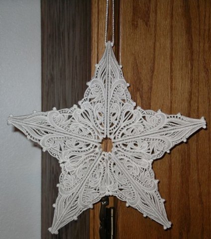 fsl_3dstar103020_1.jpg