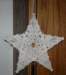 fsl_3dstar103020_1_small.jpg