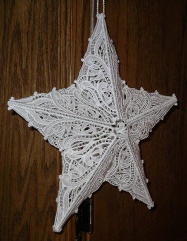 fsl_3dstar103020_2.jpg