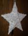 fsl_3dstar103020_2_small.jpg