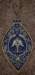 fsl_angelornament_092719_small.jpg