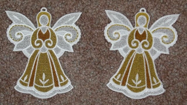 fsl_angels_091419.jpg