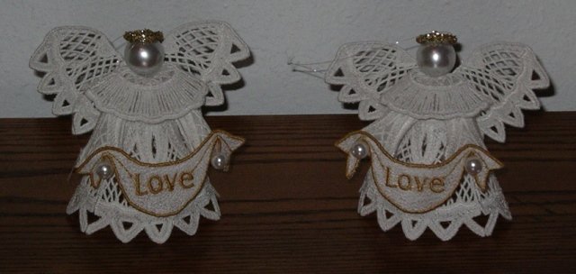 fsl_angels_102414.jpg
