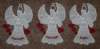 fsl_angels_112020_2_small.jpg