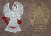 fsl_angels_120620_small.jpg