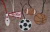 fsl_bookmarksforcarolcourtney_small.jpg