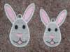 fsl_bunnies_032219_small.jpg