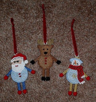 fsl_christmasornaments_1123152.jpg