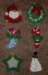fsl_christmasornaments_crystals_102216_small.jpg