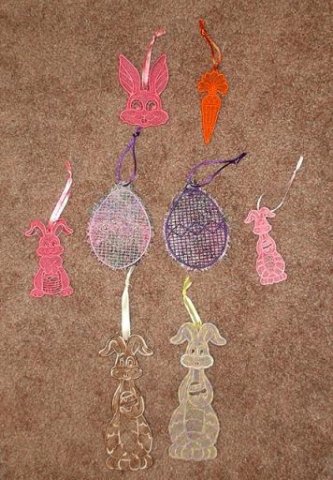 fsl_easterfsl2010_2.jpg
