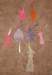 fsl_easterfsl2010_2_small.jpg