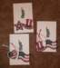 fsl_esfslpatrioticornament2010_small.jpg