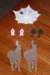 fsl_essecretswap1007b_small.jpg