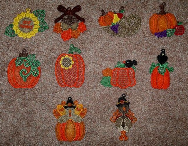 fsl_fall_091016.jpg
