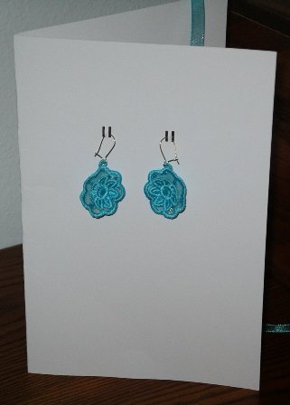 fsl_flowercharms_050614_1.jpg