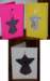 fsl_fslangelcards_small.jpg