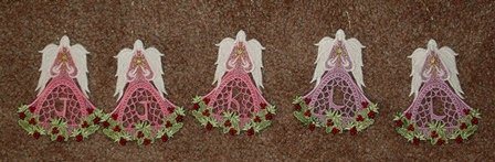 fsl_fslangels120912.jpg