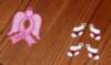fsl_fslangelstockingearrings_small.jpg