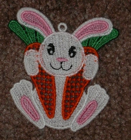 fsl_fslbunny021813.jpg