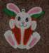 fsl_fslbunny021813_small.jpg