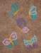fsl_fslbutterflies0312_small.jpg