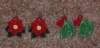 fsl_fslchristmasearrings110312_small.jpg