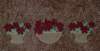 fsl_fslflowerbaskets032413_small.jpg
